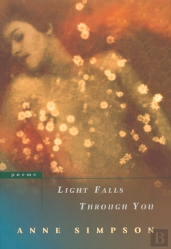 Bertrand.pt - Light Falls Through You