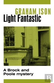 Light Fantastic
