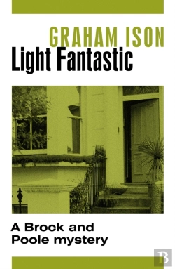 Bertrand.pt - Light Fantastic