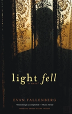 Bertrand.pt - Light Fell