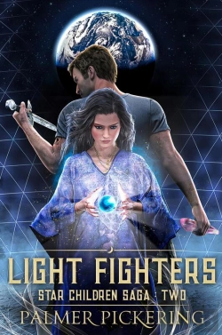 Bertrand.pt - Light Fighters
