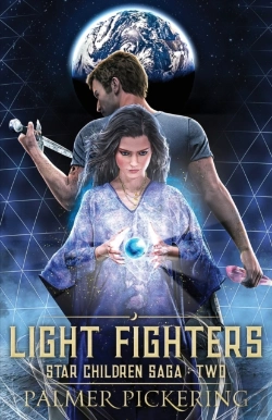 Bertrand.pt - Light Fighters