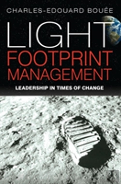 Bertrand.pt - Light Foot Print