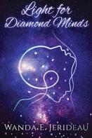 Light For Diamond Minds