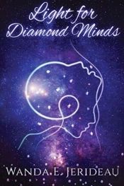 Light For Diamond Minds