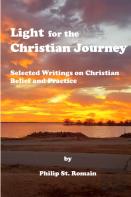 Light For The Christian Journey