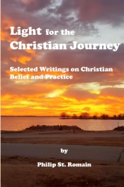 Light For The Christian Journey