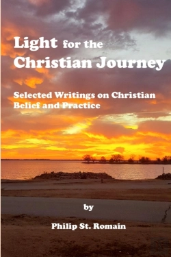Bertrand.pt - Light For The Christian Journey