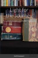 Light For The Journey