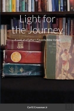 Bertrand.pt - Light For The Journey