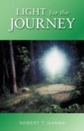 Light For The Journey