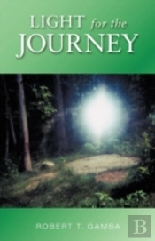 Light For The Journey