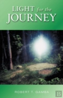 Bertrand.pt - Light For The Journey