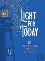 Light For Today