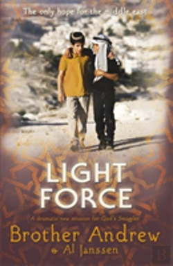 Bertrand.pt - Light Force