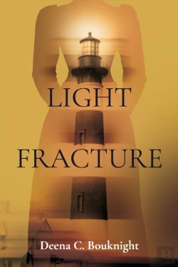 Bertrand.pt - Light Fracture