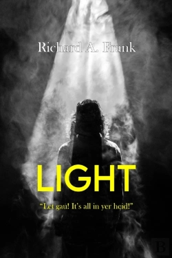 Bertrand.pt - Light