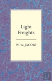 Light Freights