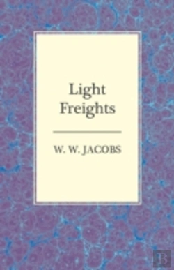 Bertrand.pt - Light Freights