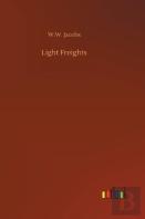 Light Freights