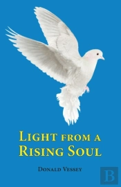 Light From A Rising Soul