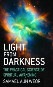Light From Darkness