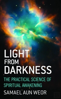 Bertrand.pt - Light From Darkness