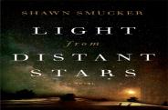 Light From Distant Stars Â€“ A Novel