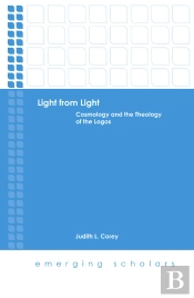 Light From Light