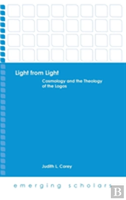 Bertrand.pt - Light From Light