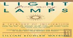 Light From Many Lamps