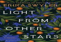 Light From Other Stars