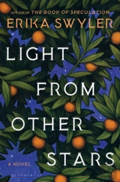 Light From Other Stars