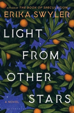 Bertrand.pt - Light From Other Stars