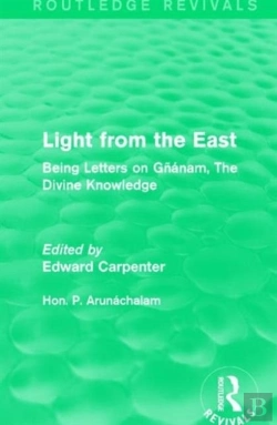 Bertrand.pt - Light From The East