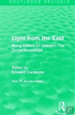 Bertrand.pt - Light From The East