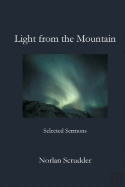 Bertrand.pt - Light From The Mountain