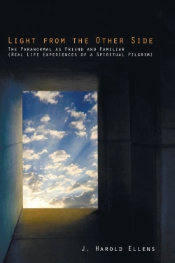 Bertrand.pt - Light From The Other Side