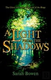 Light From The Shadows