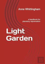 Light Garden