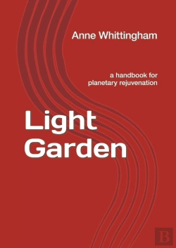 Bertrand.pt - Light Garden