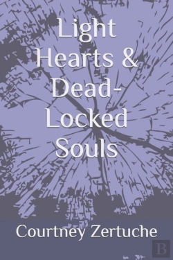 Bertrand.pt - Light Hearts & Dead-Locked Souls