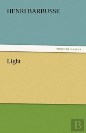 Light