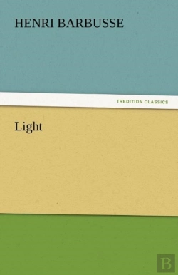 Bertrand.pt - Light