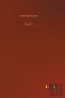 Light