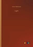 Light