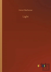 Light