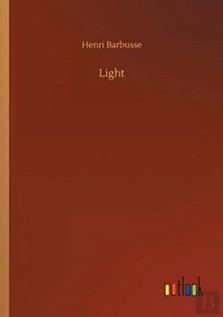 Bertrand.pt - Light