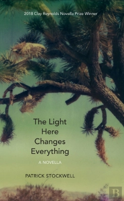 Bertrand.pt - Light Here Changes Everything