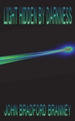 Bertrand.pt - Light Hidden By Darkness